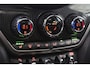 MINI Countryman 1.5 Cooper S E ALL4 JCW Pano Stoelverwarming Camera Keyless