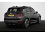 MINI Countryman 1.5 Cooper S E ALL4 JCW Pano Stoelverwarming Camera Keyless