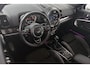 MINI Countryman 1.5 Cooper S E ALL4 JCW Pano Stoelverwarming Camera Keyless