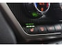 MINI Countryman 1.5 Cooper S E ALL4 JCW Pano Stoelverwarming Camera Keyless