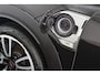 MINI Countryman 1.5 Cooper S E ALL4 JCW Pano Stoelverwarming Camera Keyless