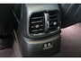 MINI Countryman 1.5 Cooper S E ALL4 JCW Pano Stoelverwarming Camera Keyless