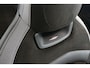 MINI Countryman 1.5 Cooper S E ALL4 JCW Pano Stoelverwarming Camera Keyless