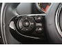 MINI Countryman 1.5 Cooper S E ALL4 JCW Pano Stoelverwarming Camera Keyless