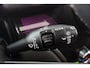 MINI Countryman 1.5 Cooper S E ALL4 JCW Pano Stoelverwarming Camera Keyless