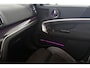 MINI Countryman 1.5 Cooper S E ALL4 JCW Pano Stoelverwarming Camera Keyless
