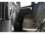 MINI Countryman 1.5 Cooper S E ALL4 JCW Pano Stoelverwarming Camera Keyless