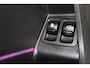 MINI Countryman 1.5 Cooper S E ALL4 JCW Pano Stoelverwarming Camera Keyless