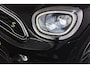 MINI Countryman 1.5 Cooper S E ALL4 JCW Pano Stoelverwarming Camera Keyless