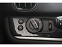 MINI Countryman 1.5 Cooper S E ALL4 JCW Pano Stoelverwarming Camera Keyless
