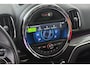 MINI Countryman 1.5 Cooper S E ALL4 JCW Pano Stoelverwarming Camera Keyless