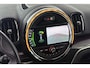 MINI Countryman 1.5 Cooper S E ALL4 JCW Pano Stoelverwarming Camera Keyless