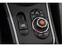 MINI Countryman 1.5 Cooper S E ALL4 JCW Pano Stoelverwarming Camera Keyless