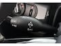 MINI Countryman 1.5 Cooper S E ALL4 JCW Pano Stoelverwarming Camera Keyless