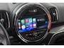 MINI Countryman 1.5 Cooper S E ALL4 JCW Pano Stoelverwarming Camera Keyless