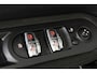 MINI Countryman 1.5 Cooper S E ALL4 JCW Pano Stoelverwarming Camera Keyless