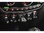 MINI Countryman 1.5 Cooper S E ALL4 JCW Pano Stoelverwarming Camera Keyless