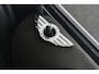 MINI Countryman 1.5 Cooper S E ALL4 JCW Pano Stoelverwarming Camera Keyless