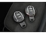 MINI Countryman 1.5 Cooper S E ALL4 JCW Pano Stoelverwarming Camera Keyless