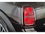 MINI Countryman 1.5 Cooper S E ALL4 JCW Pano Stoelverwarming Camera Keyless
