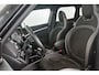 MINI Countryman 1.5 Cooper S E ALL4 JCW Pano Stoelverwarming Camera Keyless
