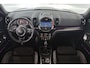MINI Countryman 1.5 Cooper S E ALL4 JCW Pano Stoelverwarming Camera Keyless