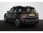 MINI Countryman 1.5 Cooper S E ALL4 JCW Pano Stoelverwarming Camera Keyless