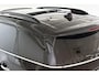 MINI Countryman 1.5 Cooper S E ALL4 JCW Pano Stoelverwarming Camera Keyless