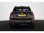 MINI Countryman 1.5 Cooper S E ALL4 JCW Pano Stoelverwarming Camera Keyless