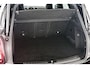 MINI Countryman 1.5 Cooper S E ALL4 JCW Pano Stoelverwarming Camera Keyless