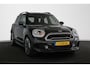 MINI Countryman 1.5 Cooper S E ALL4 JCW Pano Stoelverwarming Camera Keyless