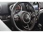 MINI Countryman 1.5 Cooper S E ALL4 JCW Pano Stoelverwarming Camera Keyless