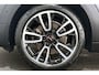 MINI Countryman 1.5 Cooper S E ALL4 JCW Pano Stoelverwarming Camera Keyless
