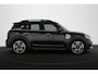 MINI Countryman 1.5 Cooper S E ALL4 JCW Pano Stoelverwarming Camera Keyless