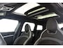 MINI Countryman 1.5 Cooper S E ALL4 JCW Pano Stoelverwarming Camera Keyless