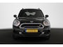 MINI Countryman 1.5 Cooper S E ALL4 JCW Pano Stoelverwarming Camera Keyless