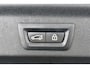 MINI Countryman 1.5 Cooper S E ALL4 JCW Pano Stoelverwarming Camera Keyless