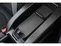MINI Countryman 1.5 Cooper S E ALL4 JCW Pano Stoelverwarming Camera Keyless