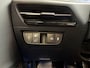Kia EV6 GT-Line AWD 77.4 kWh I Panoramadak I Adaptive Cruise I Meridan I Stoel- en Stuurverwarming I Elek. Achterklep I 360 Camera I CarPlay I