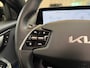 Kia EV6 GT-Line AWD 77.4 kWh I Panoramadak I Adaptive Cruise I Meridan I Stoel- en Stuurverwarming I Elek. Achterklep I 360 Camera I CarPlay I