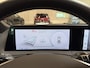 Kia EV6 GT-Line AWD 77.4 kWh I Panoramadak I Adaptive Cruise I Meridan I Stoel- en Stuurverwarming I Elek. Achterklep I 360 Camera I CarPlay I