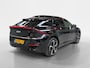 Kia EV6 GT-Line AWD 77.4 kWh I Panoramadak I Adaptive Cruise I Meridan I Stoel- en Stuurverwarming I Elek. Achterklep I 360 Camera I CarPlay I