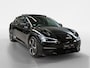 Kia EV6 GT-Line AWD 77.4 kWh I Panoramadak I Adaptive Cruise I Meridan I Stoel- en Stuurverwarming I Elek. Achterklep I 360 Camera I CarPlay I