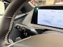 Kia EV6 GT-Line AWD 77.4 kWh I Panoramadak I Adaptive Cruise I Meridan I Stoel- en Stuurverwarming I Elek. Achterklep I 360 Camera I CarPlay I