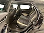 Kia EV6 GT-Line AWD 77.4 kWh I Panoramadak I Adaptive Cruise I Meridan I Stoel- en Stuurverwarming I Elek. Achterklep I 360 Camera I CarPlay I