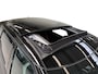 Kia EV6 GT-Line AWD 77.4 kWh I Panoramadak I Adaptive Cruise I Meridan I Stoel- en Stuurverwarming I Elek. Achterklep I 360 Camera I CarPlay I