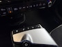 Kia EV6 GT-Line AWD 77.4 kWh I Panoramadak I Adaptive Cruise I Meridan I Stoel- en Stuurverwarming I Elek. Achterklep I 360 Camera I CarPlay I