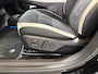Kia EV6 GT-Line AWD 77.4 kWh I Panoramadak I Adaptive Cruise I Meridan I Stoel- en Stuurverwarming I Elek. Achterklep I 360 Camera I CarPlay I