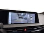 Kia EV6 GT-Line AWD 77.4 kWh I Panoramadak I Adaptive Cruise I Meridan I Stoel- en Stuurverwarming I Elek. Achterklep I 360 Camera I CarPlay I