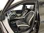 Kia EV6 GT-Line AWD 77.4 kWh I Panoramadak I Adaptive Cruise I Meridan I Stoel- en Stuurverwarming I Elek. Achterklep I 360 Camera I CarPlay I